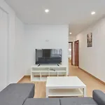 Reformado, Centrico , Wifi . Dr Magoo Apartmán Oviedo