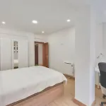 Apartmán Reformado, Centrico , Wifi . Dr Magoo *