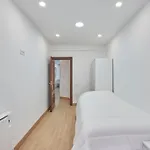 Apartmán Reformado, Centrico , Wifi . Dr Magoo