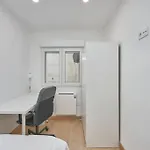 Reformado, Centrico , Wifi . Dr Magoo Apartmán
