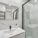 Apartmán Reformado, Centrico , Wifi . Dr Magoo *