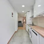 Apartmán Reformado, Centrico , Wifi . Dr Magoo *
