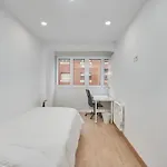 Reformado, Centrico , Wifi . Dr Magoo Apartmán