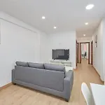 Reformado, Centrico , Wifi . Dr Magoo Apartmán