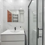 Apartmán Reformado, Centrico , Wifi . Dr Magoo