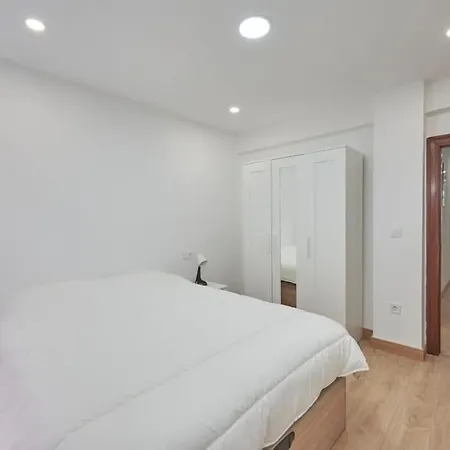 Reformado, Centrico , Wifi . Dr Magoo