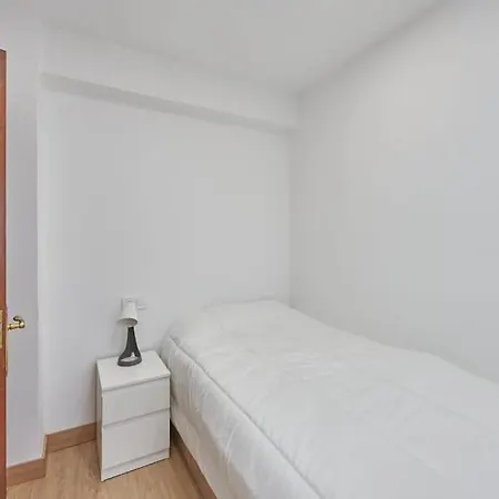 Reformado, Centrico , Wifi . Dr Magoo