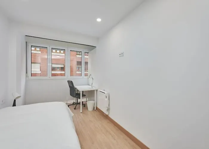 Apartment Reformado, Centrico , Wifi . Dr Magoo